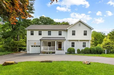 287 Daisy Lane Carmel NY 10512