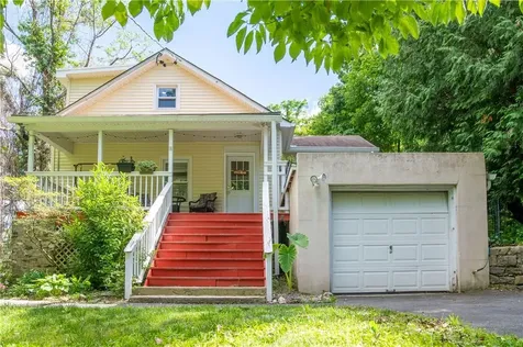 16 High Street Valhalla NY 10595
