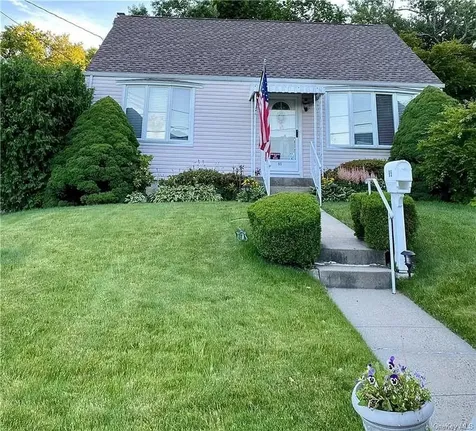95 Westerly Street Yonkers NY 10704
