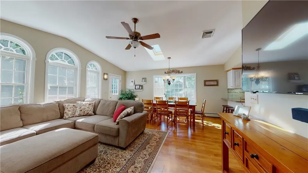 35 Ironworks Road Monroe NY 10950