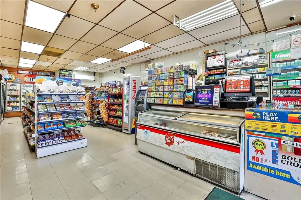 6-8 S Main Street Pearl River NY 10965