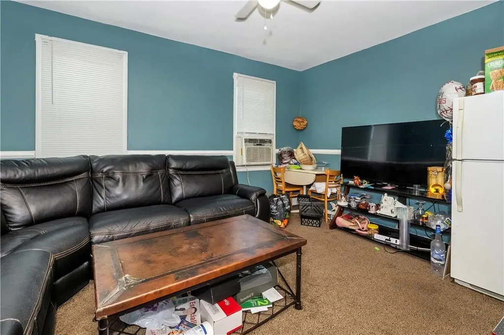 6-8 S Main Street Pearl River NY 10965