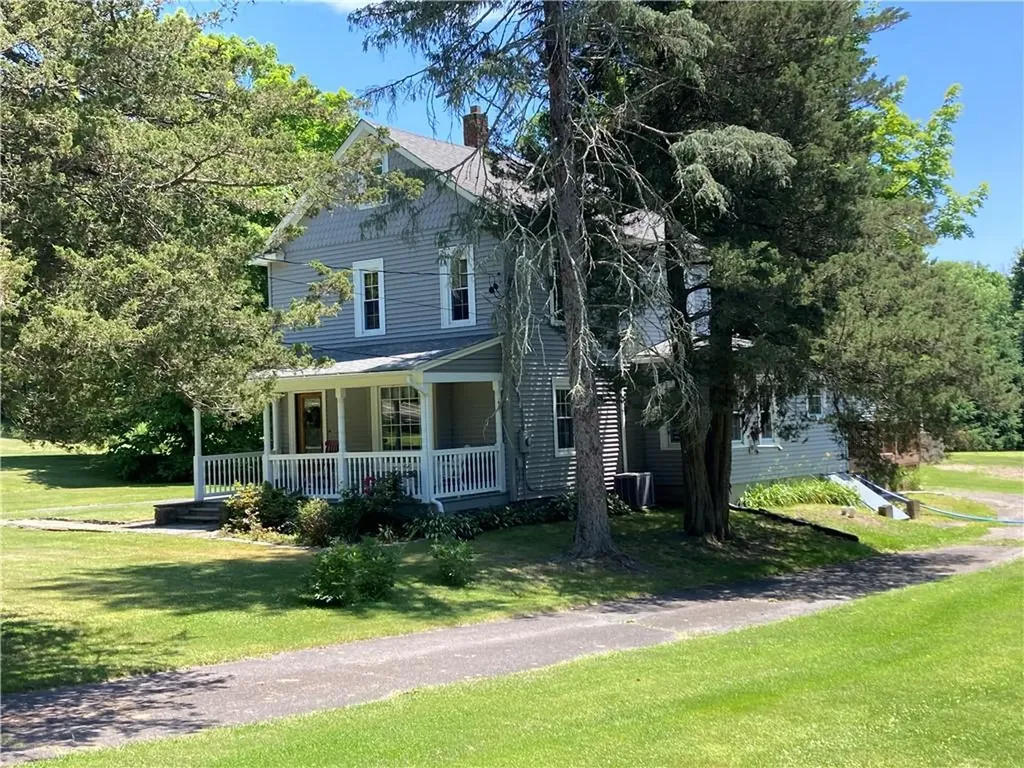 359 Crescent Avenue Highland NY 12528