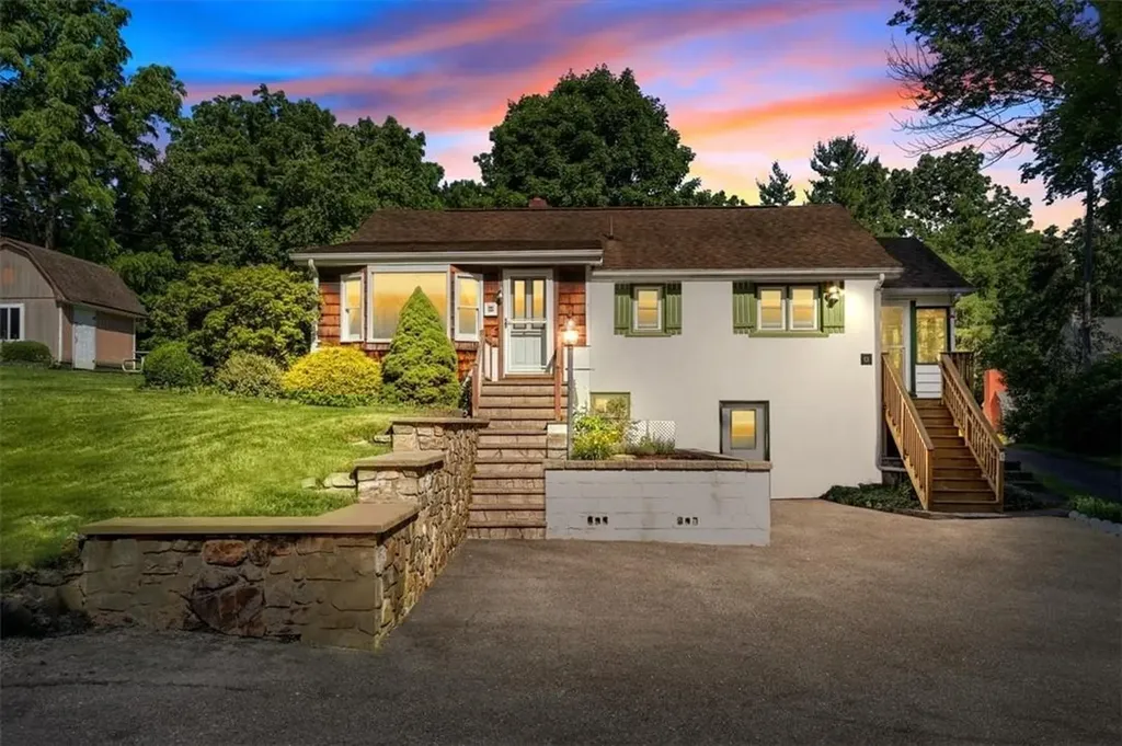 5 Iron Forge Road Warwick NY 10990