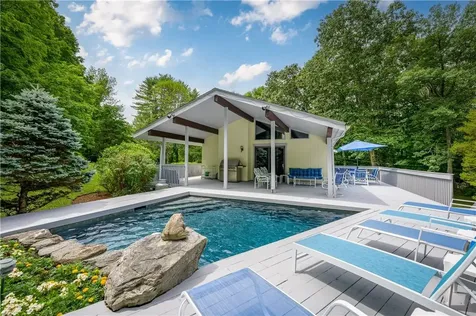 105 Mill River Road South Salem NY 10590