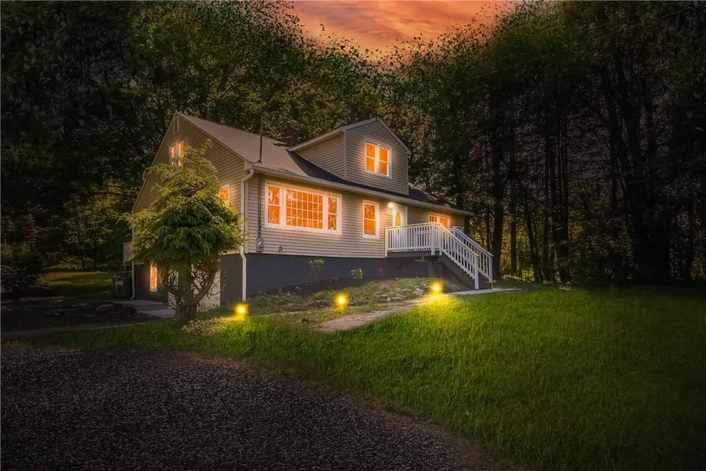 933 Route 211 W Middletown NY 10940