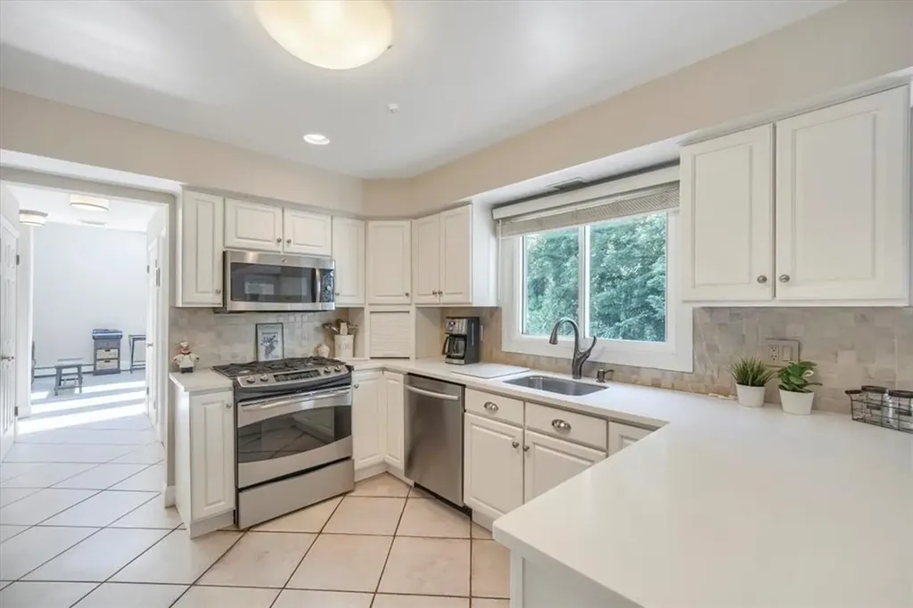 50 Snowdrop Drive New City NY 10956