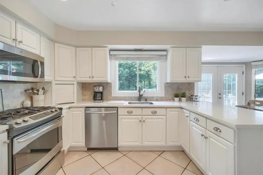 50 Snowdrop Drive New City NY 10956