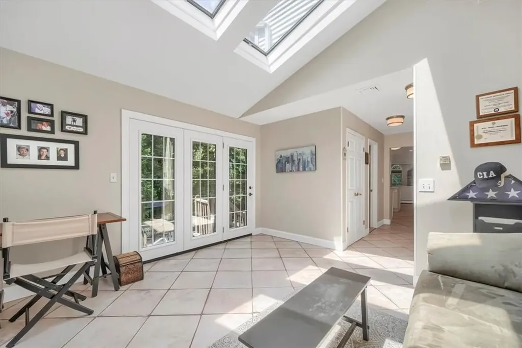 50 Snowdrop Drive New City NY 10956