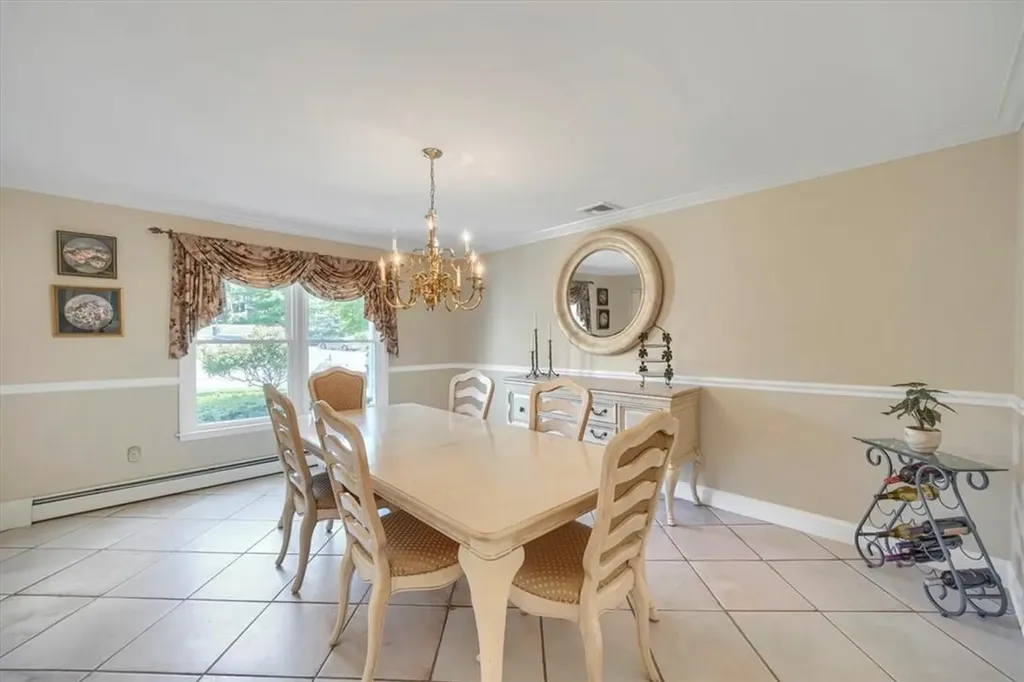 50 Snowdrop Drive New City NY 10956