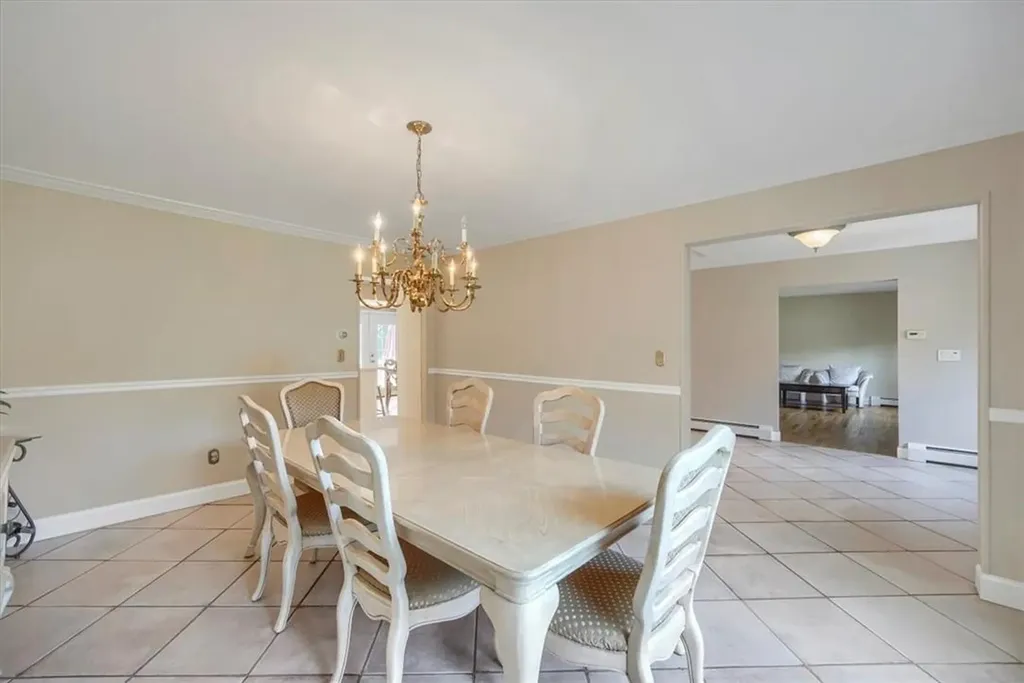 50 Snowdrop Drive New City NY 10956