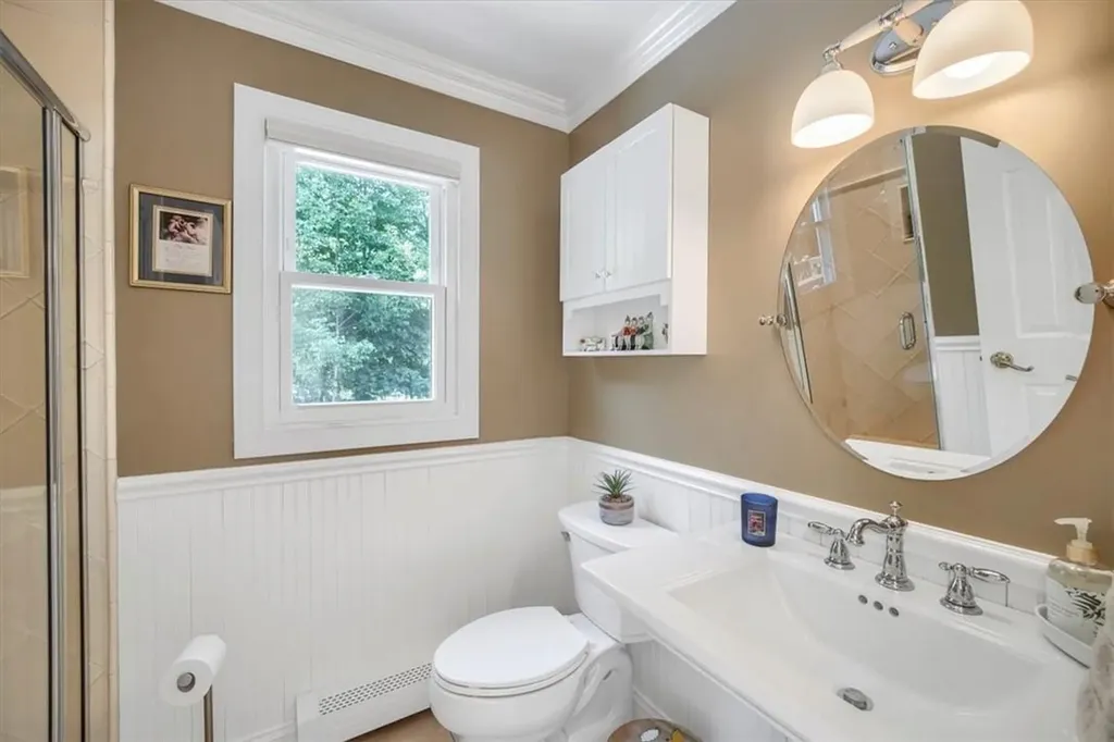 50 Snowdrop Drive New City NY 10956