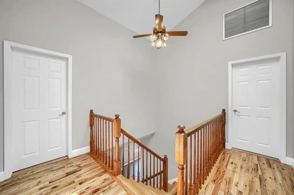 50 Snowdrop Drive New City NY 10956