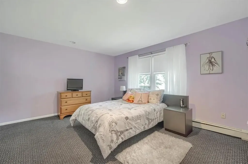 50 Snowdrop Drive New City NY 10956