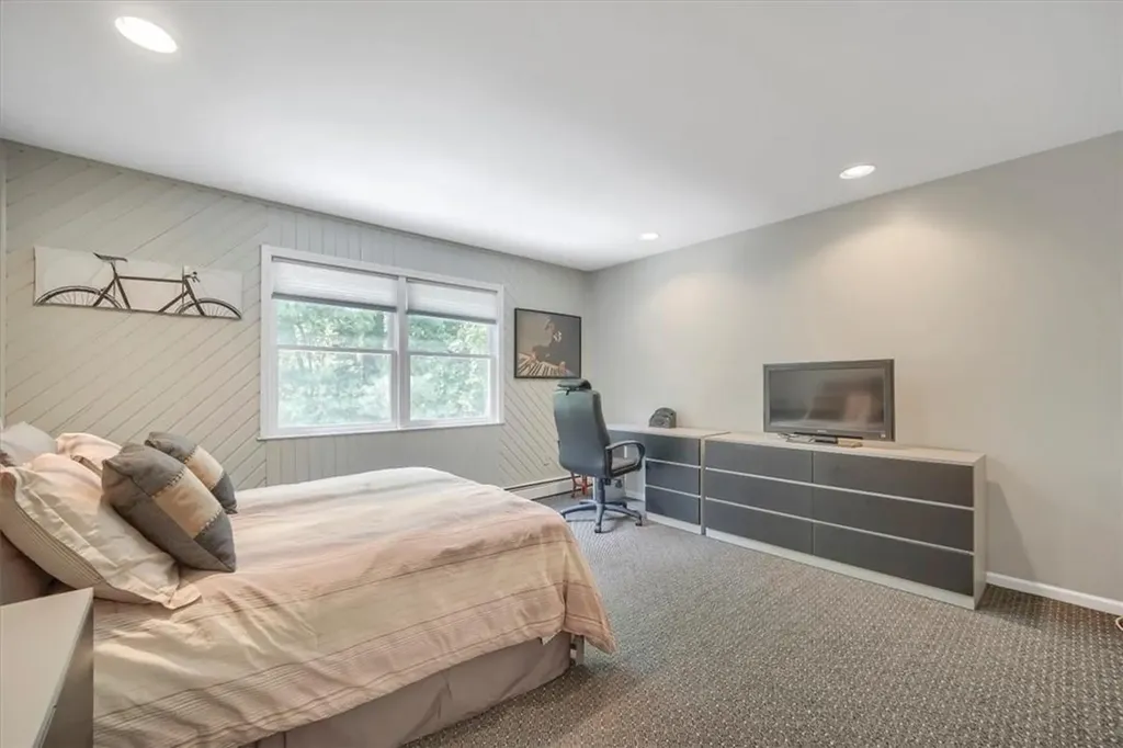50 Snowdrop Drive New City NY 10956