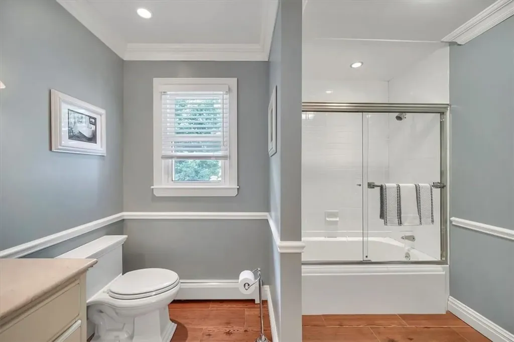 50 Snowdrop Drive New City NY 10956