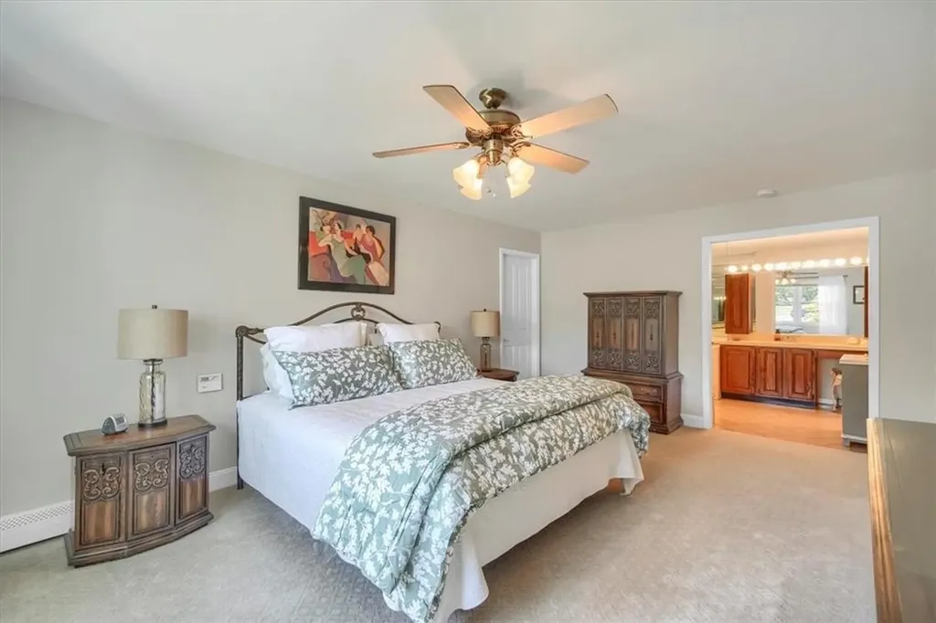50 Snowdrop Drive New City NY 10956
