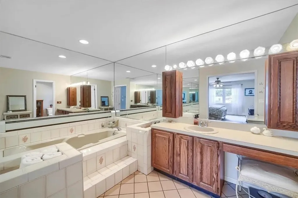 50 Snowdrop Drive New City NY 10956