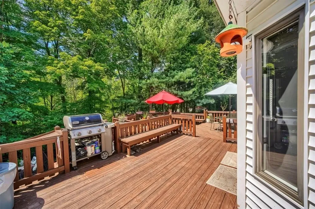 50 Snowdrop Drive New City NY 10956