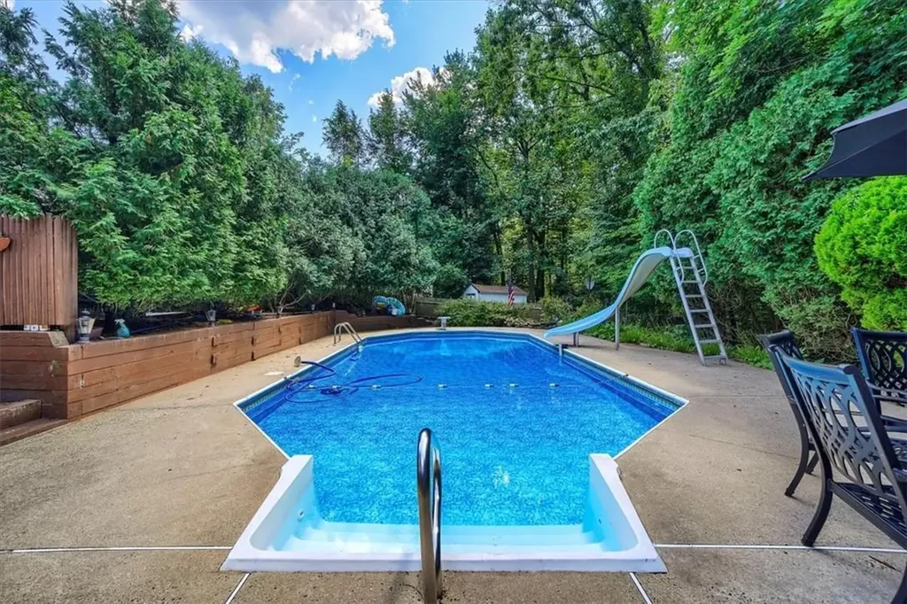 50 Snowdrop Drive New City NY 10956