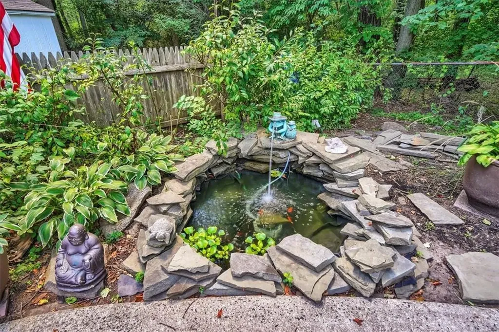 50 Snowdrop Drive New City NY 10956