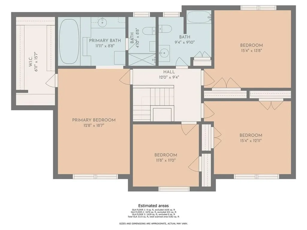 50 Snowdrop Drive New City NY 10956
