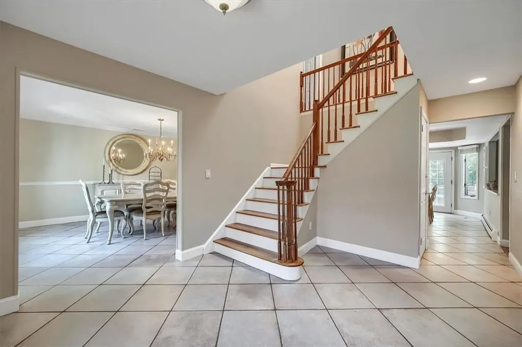 50 Snowdrop Drive New City NY 10956