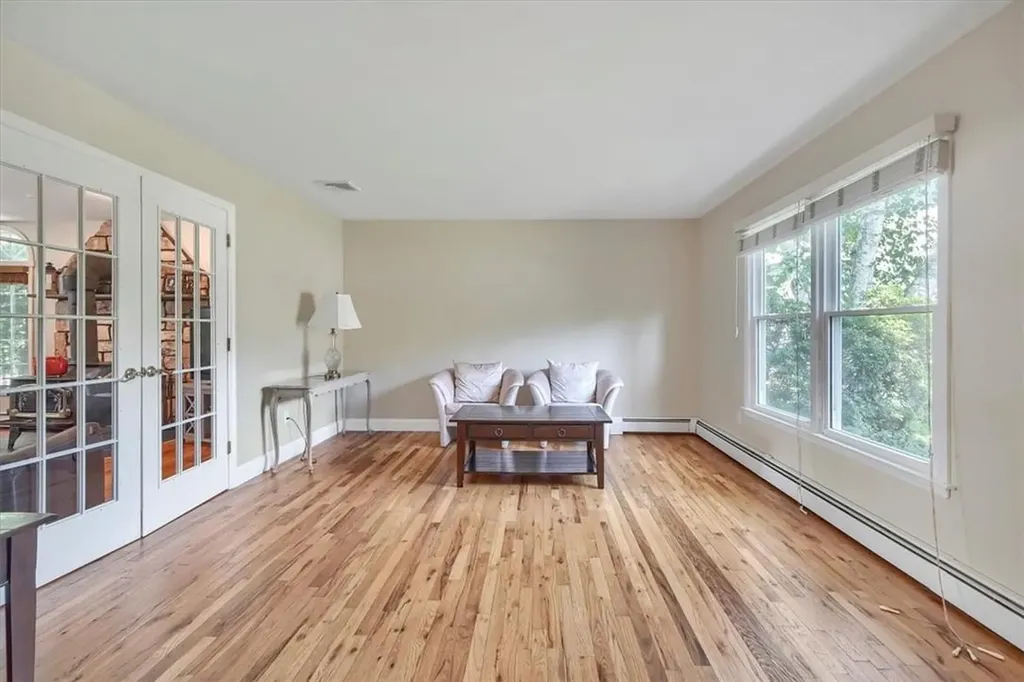 50 Snowdrop Drive New City NY 10956