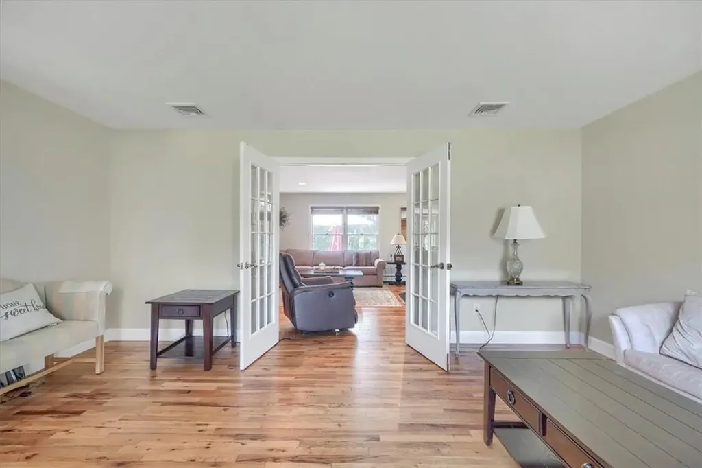 50 Snowdrop Drive New City NY 10956