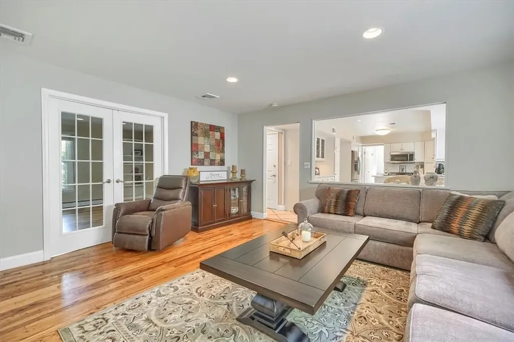 50 Snowdrop Drive New City NY 10956