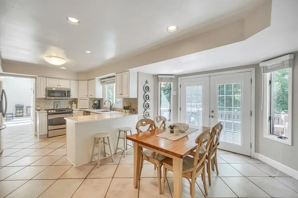 50 Snowdrop Drive New City NY 10956