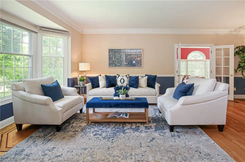 10 Pebble Beach Lane White Plains NY 10605