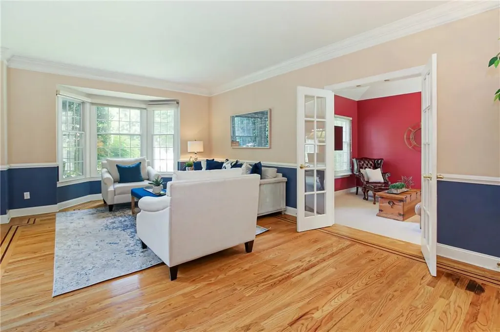 10 Pebble Beach Lane White Plains NY 10605