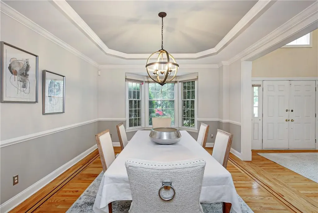 10 Pebble Beach Lane White Plains NY 10605