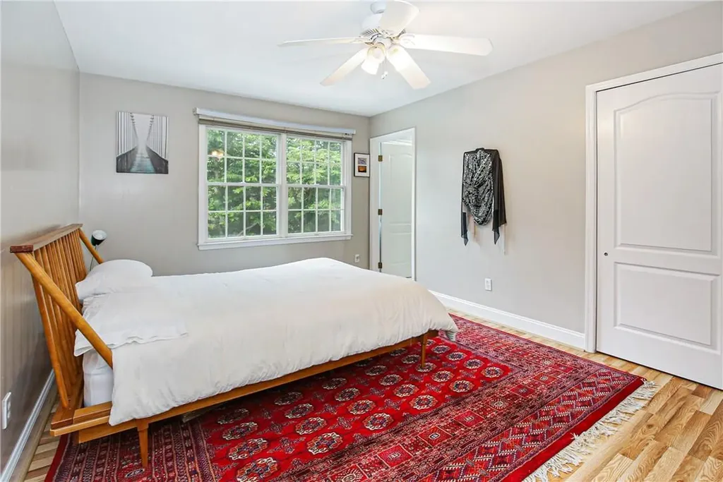 10 Pebble Beach Lane White Plains NY 10605