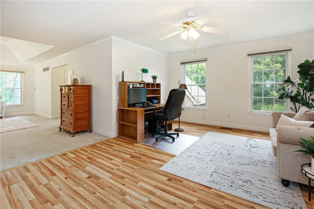 10 Pebble Beach Lane White Plains NY 10605