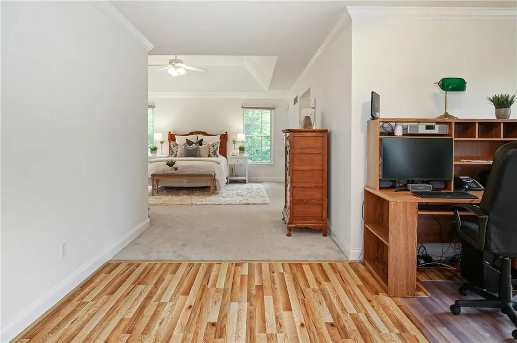 10 Pebble Beach Lane White Plains NY 10605