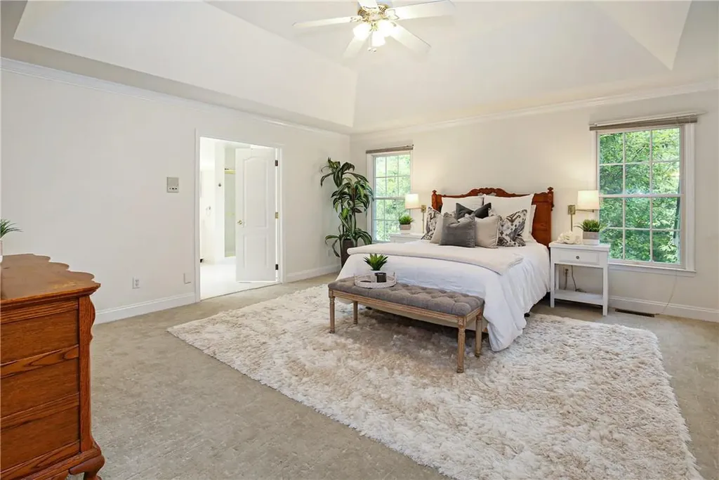 10 Pebble Beach Lane White Plains NY 10605