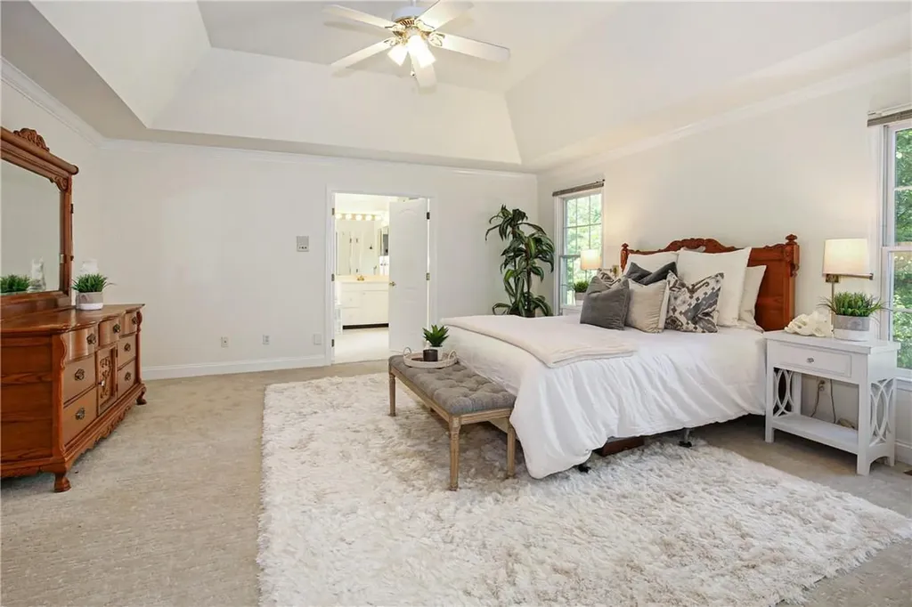 10 Pebble Beach Lane White Plains NY 10605