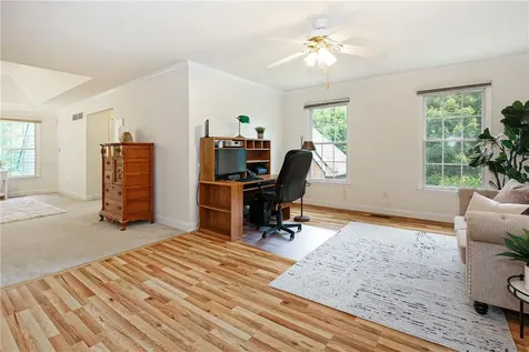 10 Pebble Beach Lane White Plains NY 10605