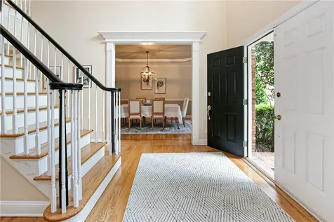10 Pebble Beach Lane White Plains NY 10605