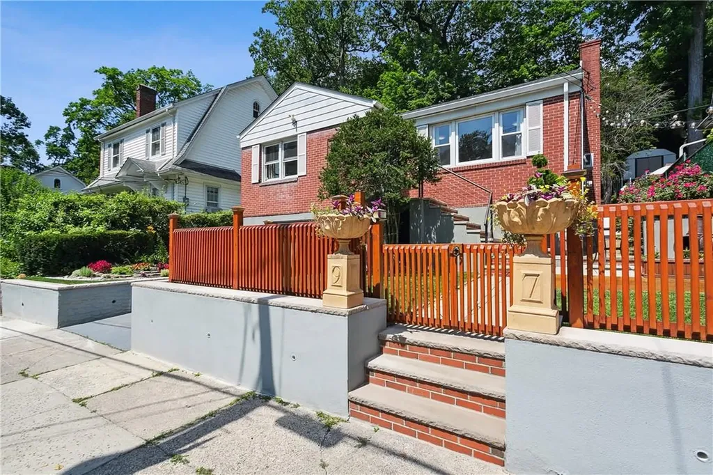 97 Rumsey Road Yonkers NY 10705