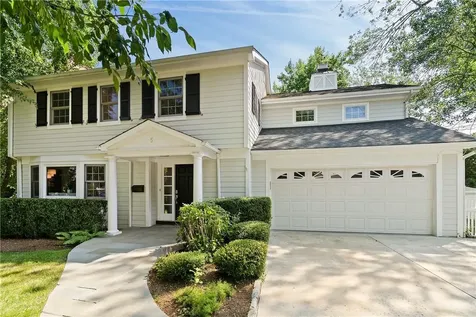 5 Central Avenue Rye NY 10580