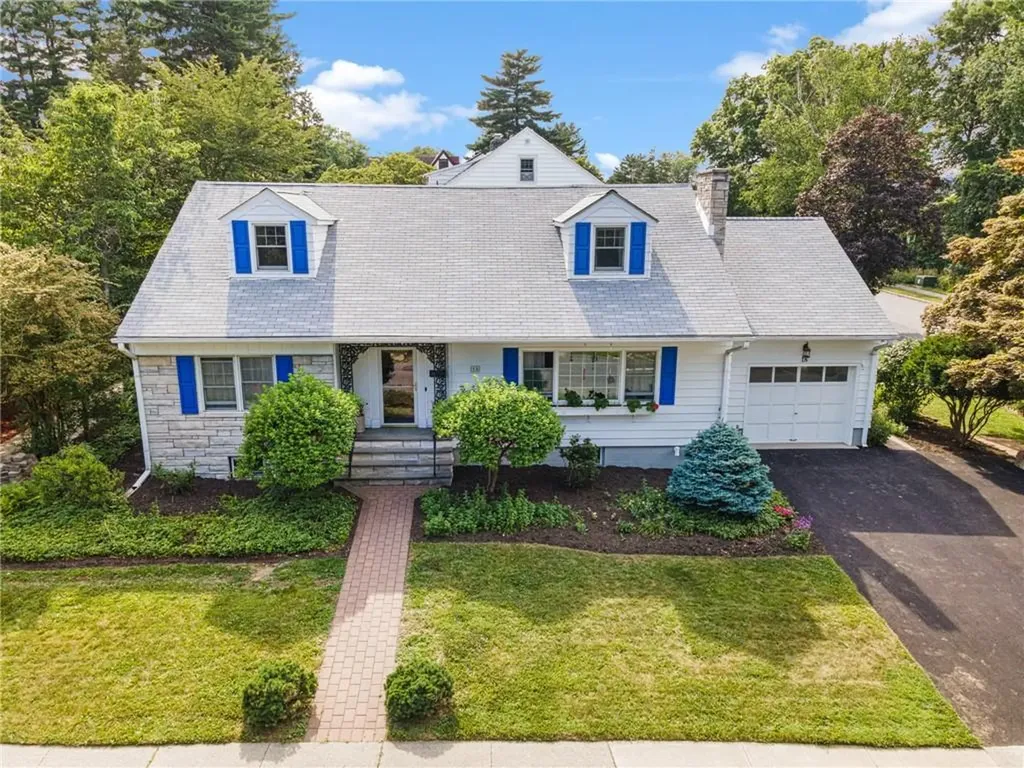 18 Kimball Road Poughkeepsie NY 12601