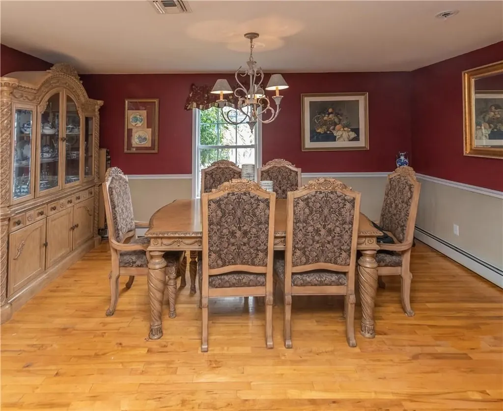 574 Shore Drive New Windsor NY 12553