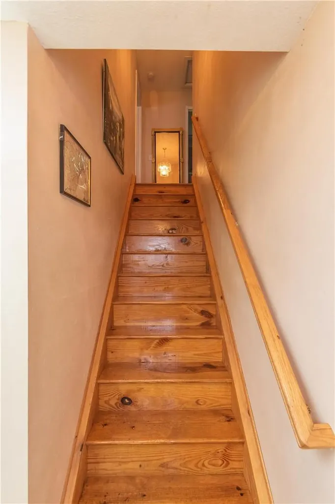 574 Shore Drive New Windsor NY 12553