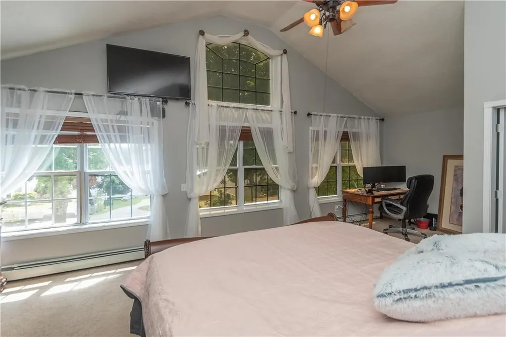 574 Shore Drive New Windsor NY 12553