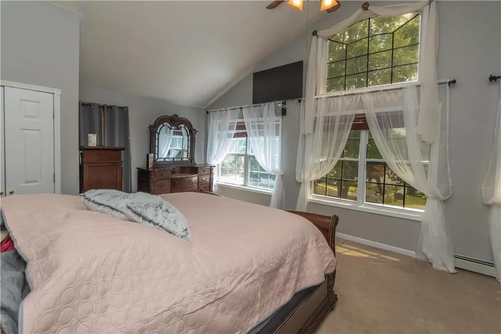 574 Shore Drive New Windsor NY 12553