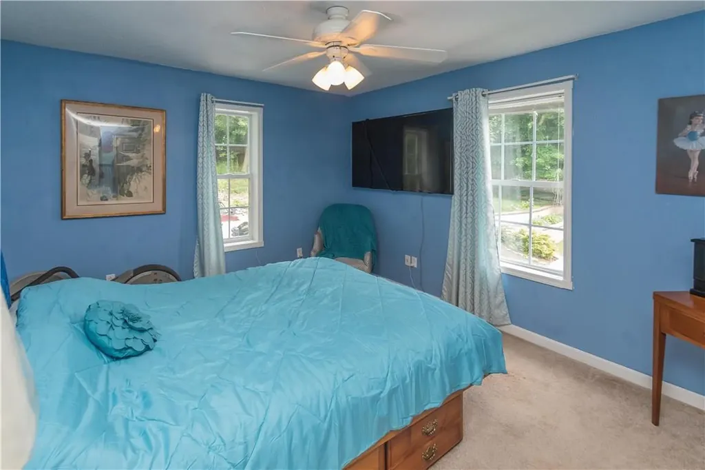 574 Shore Drive New Windsor NY 12553