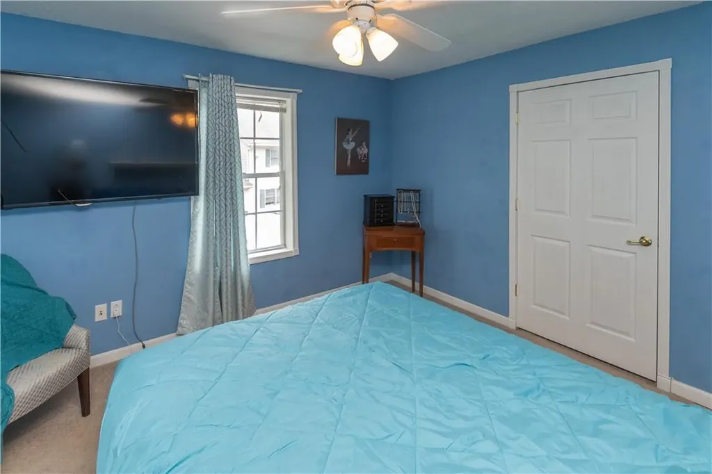 574 Shore Drive New Windsor NY 12553